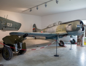 razstava osamosvojitev slo-56 razstava osamosvojitev slo-56