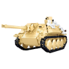 Sluban uničevalec tankov B0976